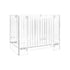 Nursery Works Vetro Crib