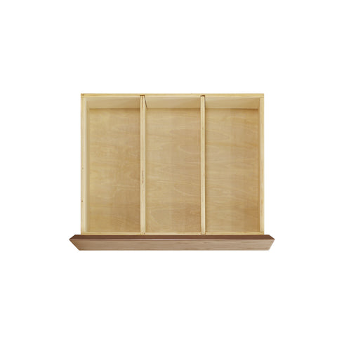 Novella 6-Drawer Dresser