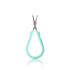 Fridababy Infant Nail Scissors