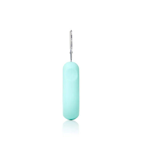 Fridababy Infant Nail Scissors