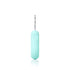 Fridababy Infant Nail Scissors