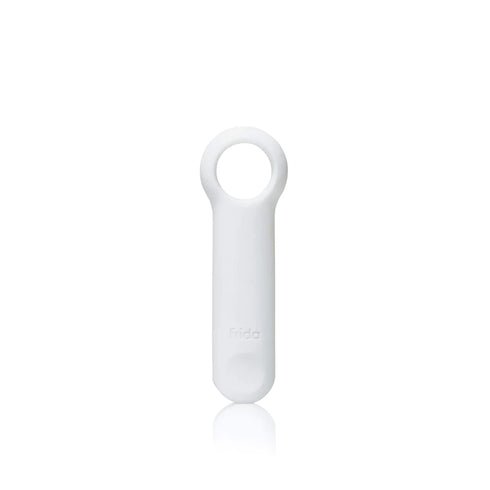 Fridababy Infant Nail Scissors