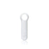 Fridababy Infant Nail Scissors