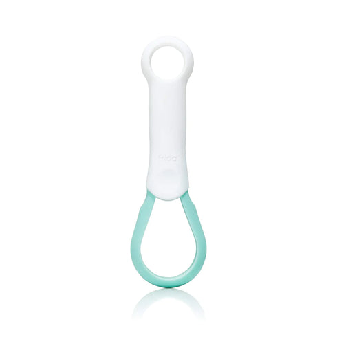 Fridababy Infant Nail Scissors