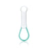 Fridababy Infant Nail Scissors