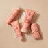 Fridababy No-Friction Stick (1.7oz)