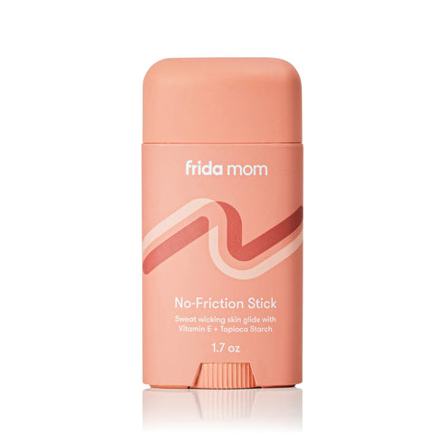 Fridababy No-Friction Stick (1.7oz)