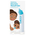 Fridababy Electric Nosefrida