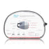 Fridababy Adjustable Nursing Pillow