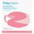 Fridababy Adjustable Nursing Pillow Replacement Cover