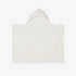 Elegant Baby Organic Muslin BathWrap