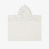 Elegant Baby Organic Muslin BathWrap