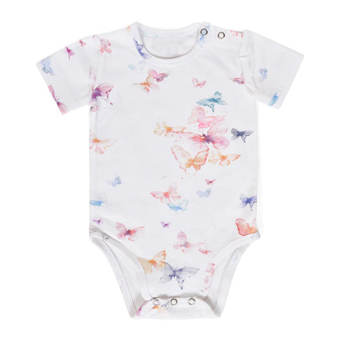 Oilo Onesie 3-6 Months