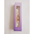 Twinkle Pacifier Clip