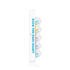 Fridababy Paci Weaning System