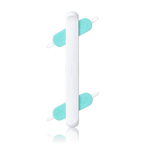 Fridababy 3-in-1 Picker