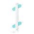 Fridababy 3-in-1 Picker