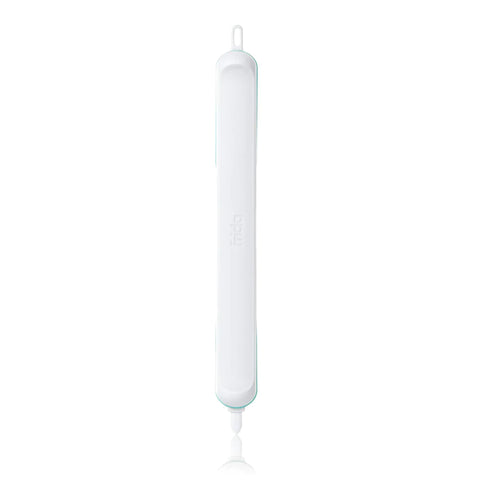 Fridababy 3-in-1 Picker