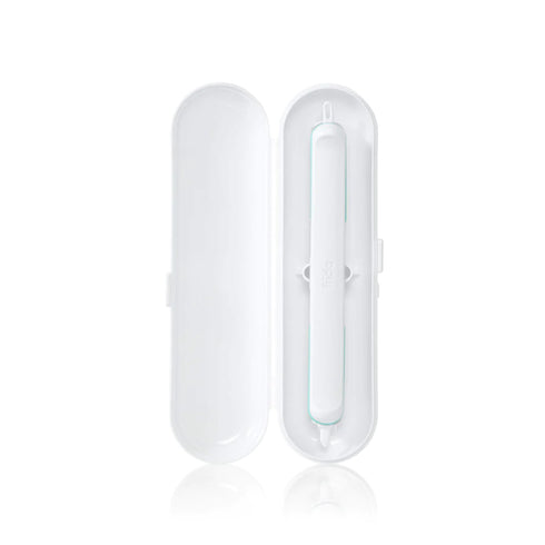 Fridababy 3-in-1 Picker