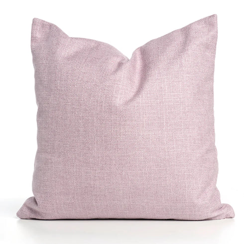 Oilo Oxford Lavender Pillow