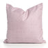 Oilo Oxford Lavender Pillow