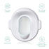 Fridababy Poo + Pee Potty Liners (30 Poo + Pee Potty Liners)