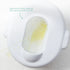 Fridababy Poo + Pee Potty Liners (30 Poo + Pee Potty Liners)