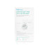 Fridababy Poo + Pee Potty Liners (30 Poo + Pee Potty Liners)