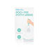 Fridababy Poo + Pee Potty Liners (30 Poo + Pee Potty Liners)