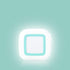Fridababy 2-in-1 Portable Sound Machine + Nightlight