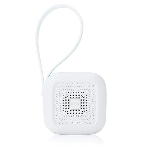 Fridababy 2-in-1 Portable Sound Machine + Nightlight