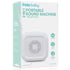 Fridababy 2-in-1 Portable Sound Machine + Nightlight