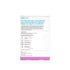 Fridababy Disposable Postpartum Underwear