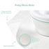 Fridababy Potty Cleanup Essentials Kit