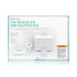 Fridababy All-In-One Potty Kit