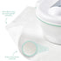 Fridababy All-In-One Potty Kit