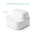 Fridababy All-In-One Potty Kit