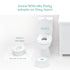 Fridababy All-In-One Potty Kit