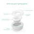Fridababy All-In-One Potty Kit