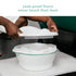 Fridababy All-In-One Potty Kit