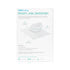 Fridababy Potty Mess Mats (20 Potty Mess Mats)