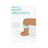 Fridababy Potty Mess Mats (20 Potty Mess Mats)