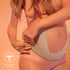 Fridababy Pregnancy Belly Tape for Pain + Strain Relief