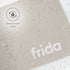 Fridababy Pregnancy Belly Tape for Pain + Strain Relief