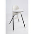 Primo Cozy Tot Deluxe High Chair