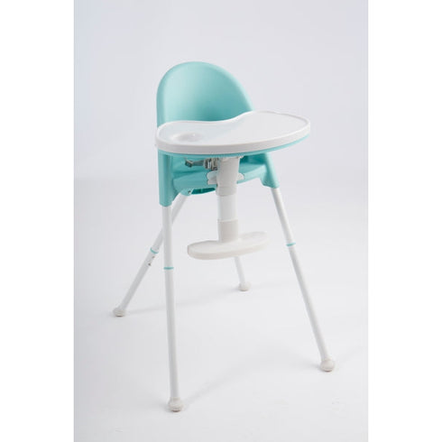 Primo Cozy Tot Deluxe High Chair