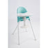 Primo Cozy Tot Deluxe High Chair