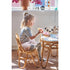 Oyoy Rainbow Mini Bench