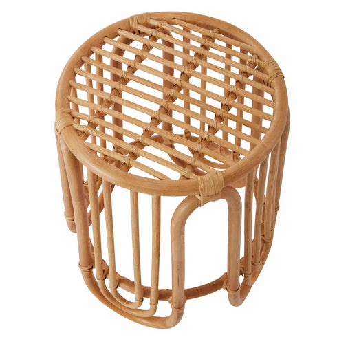 Oyoy Rainbow Stool