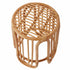 Oyoy Rainbow Stool